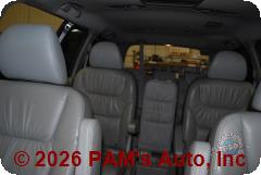 Vehicle photo 9
