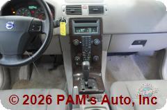 Vehicle photo 12