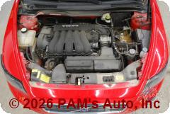 Vehicle photo 13