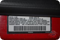 Vehicle photo 14