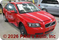 Vehicle photo 2