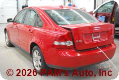 Vehicle photo 5