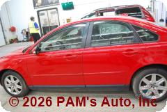 Vehicle photo 6