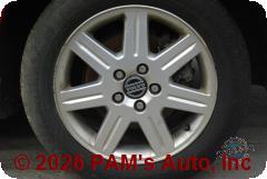 Vehicle photo 7