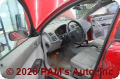 Vehicle photo 8