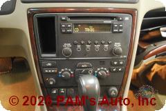 Vehicle photo 11
