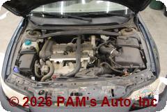 Vehicle photo 13