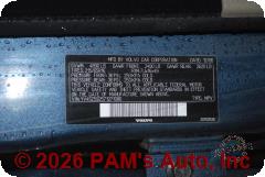 Vehicle photo 14