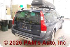 Vehicle photo 4