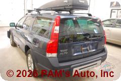 Vehicle photo 5