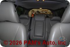 Vehicle photo 9