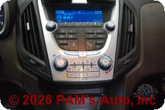 Vehicle photo 11