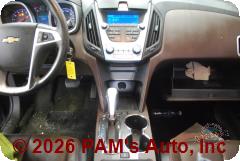Vehicle photo 12
