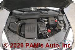 Vehicle photo 13