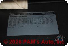 Vehicle photo 14