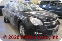 Vehicle photo 2