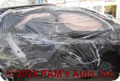 Vehicle photo 3