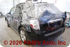 Vehicle photo 5