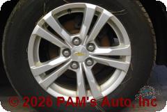Vehicle photo 7