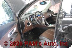 Vehicle photo 8