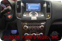 Vehicle photo 11