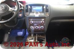 Vehicle photo 12