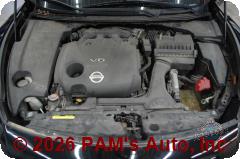 Vehicle photo 13