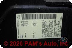 Vehicle photo 14
