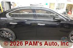 Vehicle photo 3