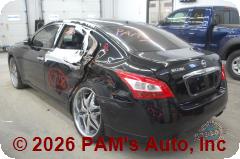 Vehicle photo 5