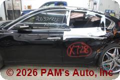 Vehicle photo 6