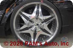 Vehicle photo 7