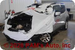 Vehicle photo 1