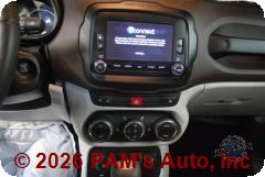 Vehicle photo 11