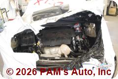 Vehicle photo 13