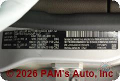 Vehicle photo 14