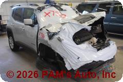 Vehicle photo 2