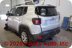 Vehicle photo 5