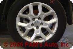 Vehicle photo 7