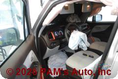 Vehicle photo 8