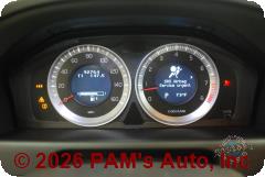 Vehicle photo 10
