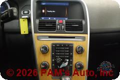 Vehicle photo 11