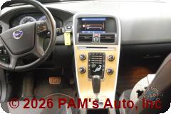 Vehicle photo 12