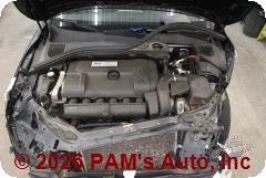 Vehicle photo 13