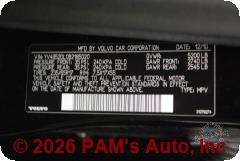 Vehicle photo 14