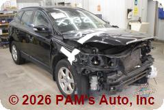 Vehicle photo 2