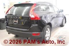 Vehicle photo 4