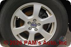 Vehicle photo 7