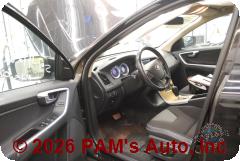 Vehicle photo 8