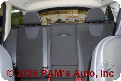 Vehicle photo 9